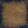 brown background texture vintage Royalty Free Stock Photo