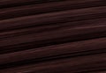 Dark brown background veneer tone wooden texture