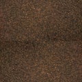 Dark Brown Bottle Cork Abstract Blurs Textures Background