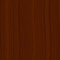 Dark brown color wood texture Royalty Free Stock Photo