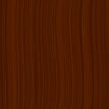 Dark brown color wood texture