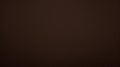 Dark Brown Fabric Texture Background Royalty Free Stock Photo