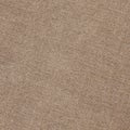 Dark brown fabric texture Royalty Free Stock Photo