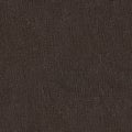 Dark brown leather texture. Seamless square background, tile ready. Royalty Free Stock Photo