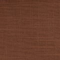 Dark brown linen fabric cloth texture background, seamless pattern of natural textile Royalty Free Stock Photo