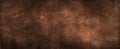 Dark brown Macassar wood texture seamless high resolution