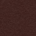 Dark Brown Marl Heather Texture Background. Vertical Blended Line Variegated Seamless Pattern. For T-Shirt Fabric, Faux