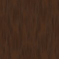 Dark Brown Marl Heather Texture Background. Vertical Blended Line Variegated Seamless Pattern. For T-Shirt Fabric, Faux