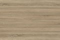 Wood texture. Dark brown scratched wooden cutting board. Royalty Free Stock Photo