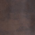 Dark brown synthetic artificial leather texture Royalty Free Stock Photo