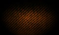 Dark brown texture.Abstract mixture multi colors effects texture Background.