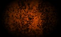 Dark brown texture.Abstract mixture multi colors effects texture Background.