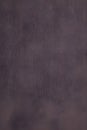 dark brown velvet fabric texture generated by ai Royalty Free Stock Photo