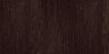 Dark brown wood grain old shabby surface wide large texture. Grunge wooden widescreen background Royalty Free Stock Photo