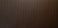 Dark brown wood panel background texture Royalty Free Stock Photo