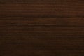 Dark brown wood plank abstract or vintage board texture background Royalty Free Stock Photo