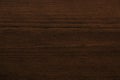 Dark brown wood plank abstract or vintage board texture background Royalty Free Stock Photo