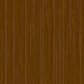 Dark brown wood texture background