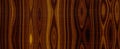 Dark Brown Wood Texture with Scratches as Background Royalty Free Stock Photo