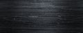 Dark Brown Wood Texture with Scratches as Background Royalty Free Stock Photo