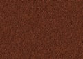 Dark brown wooden furniture surface. Old texture Royalty Free Stock Photo