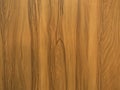 Dark brown wooden panel texture