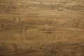 Dark brown wooden surface. Texture for backgroundBackground of natural wooden texture.