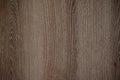 Dark brown wooden texture background Royalty Free Stock Photo