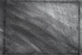 Charcoal on paper drowing background texture Royalty Free Stock Photo