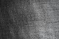 Charcoal on paper drowing background texture Royalty Free Stock Photo