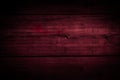 Dark cherry wood texture Royalty Free Stock Photo