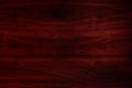 Dark cherry wood texture