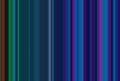 Dark city night stripe abstract. pattern Royalty Free Stock Photo