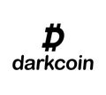 Dark Coin Concept Design