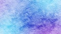 Dark Color Pastel gradient Abstract paint coloring pencil texture background