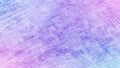 Dark Color Pastel gradient Abstract paint coloring pencil texture background