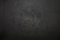 Dark concrete texture or background. horizontal image Royalty Free Stock Photo