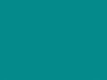 Dark cyan paper texture with noise speckles Royalty Free Stock Photo