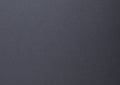 Dark designer paper background with a matte, smooth texture in rich charcoal gray. This minimalist,