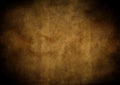 Dark detailed grunge texture background 1401