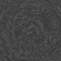 Dark dynamic seamless fractal background