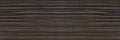 Dark ebony background, exclusive natural ebony texture with black and brown texture. Photo of natural wood veneer in