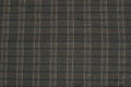 Dark fabric background texture Royalty Free Stock Photo