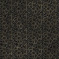 Dark fur background