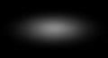 A dark, gradient background transitions smoothly from deep black edges to a lighter gray center. Royalty Free Stock Photo