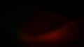 A dark gradient with deep red and black tones, featuring a subtle grainy texture. Ideal for 4K backgrounds, moody designs, and Royalty Free Stock Photo