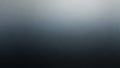 Dark Grey and Black Gradient with Subtle Noise Texture Background abstract Royalty Free Stock Photo