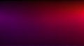 Dark grainy gradient abstract background, red orange purple glowing light texture Royalty Free Stock Photo