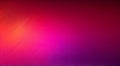 Dark grainy gradient abstract background, red orange purple glowing light texture Royalty Free Stock Photo
