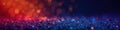 Dark grainy gradient, intense color transition, gradient, grainy, background